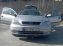 Opel Astra G