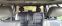 Toyota Land Cruiser 4.7 AT (238 л.с.)