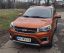 Chery Tiggo 2