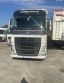 Volvo FH 13