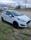 Ford Fiesta 1.0 EcoBoost MT (100 л.с.)