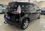 Renault Scenic 1.5 dCi MT (110 л.с.)