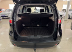 Renault Scenic 1.5 dCi MT (110 л.с.)