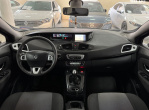 Renault Scenic 1.5 dCi MT (110 л.с.)