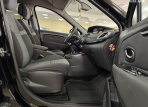Renault Scenic 1.5 dCi MT (110 л.с.)