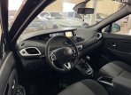 Renault Scenic 1.5 dCi MT (110 л.с.)