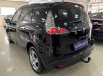 Renault Scenic 1.5 dCi MT (110 л.с.)