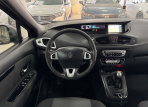 Renault Scenic 1.5 dCi MT (110 л.с.)