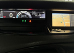 Renault Scenic 1.5 dCi MT (110 л.с.)