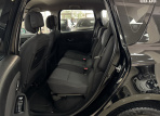 Renault Scenic 1.5 dCi MT (110 л.с.)