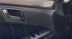 Mercedes E
