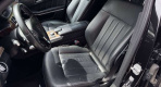 Mercedes E
