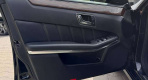 Mercedes E