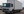 Mercedes Atego 1223