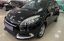 Renault Scenic 1.5 dCi MT (110 л.с.)