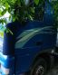 DAF 95 XF