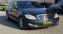 Mercedes S