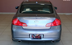 Infiniti G