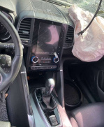 Samsung QM6