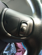 Jeep Cherokee 2.4 Tigershark Multiair AT (177 л.с.)
