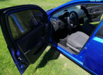 Chevrolet Aveo 1.5 MT (86 л.с.)