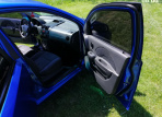 Chevrolet Aveo 1.5 MT (86 л.с.)