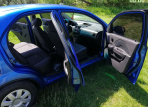 Chevrolet Aveo 1.5 MT (86 л.с.)