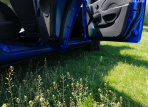 Chevrolet Aveo 1.5 MT (86 л.с.)