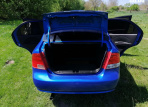 Chevrolet Aveo 1.5 MT (86 л.с.)