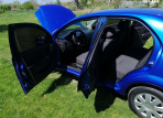 Chevrolet Aveo 1.5 MT (86 л.с.)