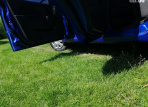 Chevrolet Aveo 1.5 MT (86 л.с.)