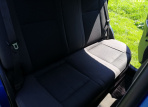 Chevrolet Aveo 1.5 MT (86 л.с.)