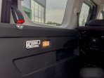 Citroen Berlingo 1.5 BlueHDi МТ (100 л.с)