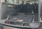 Citroen Berlingo 1.5 BlueHDi МТ (100 л.с)