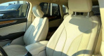 Lincoln MKC