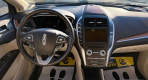 Lincoln MKC