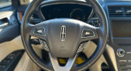 Lincoln MKC
