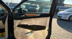 Lincoln MKC