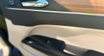 Lincoln MKC