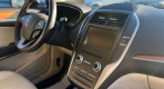 Lincoln MKC