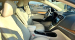 Lincoln MKC