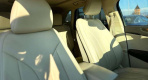 Lincoln MKC