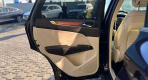 Lincoln MKC