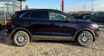 Lincoln MKC