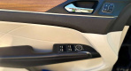 Lincoln MKC