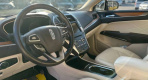 Lincoln MKC