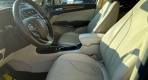 Lincoln MKC