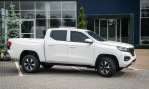 Peugeot Landtrek 1.9 MT 4X4 (150 л.с.)