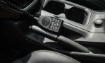 Peugeot Landtrek 1.9 MT 4X4 (150 л.с.)