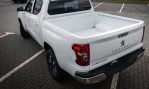 Peugeot Landtrek 1.9 MT 4X4 (150 л.с.)